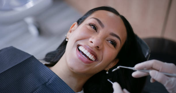 Best Full Mouth Reconstruction  in Moncks Corner, SC