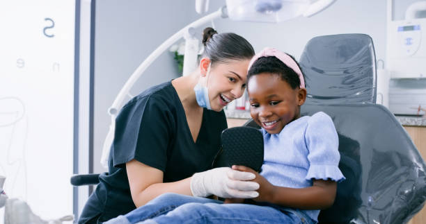 Best Sedation Dentistry  in Moncks Corner, SC