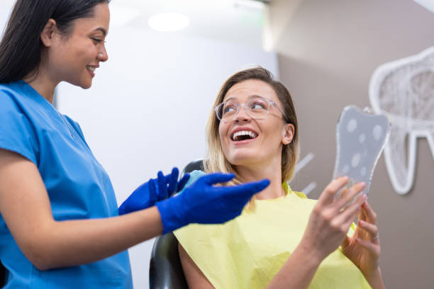 Best Dental Exams and Cleanings  in Moncks Corner, SC