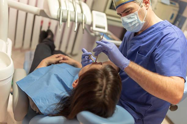 Best Dental X-Rays and Imaging  in Moncks Corner, SC